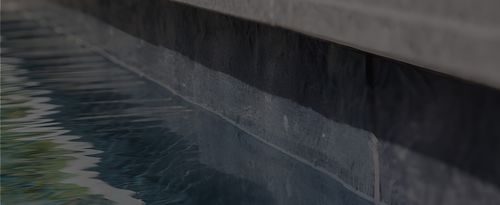 Zycore™ Architectural 3D Membrane