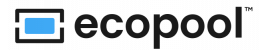 Ecopool